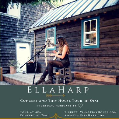 EllaHarp(3)